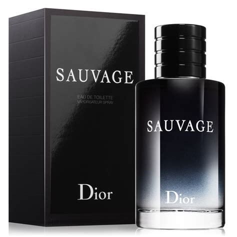 dior sauvage pret|Dior Sauvage for men superdrug.